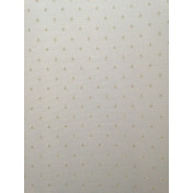 Итальянские обои Print4, коллекция Meraviglia, артикул 9270 Y1