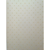 Итальянские обои Print4, коллекция Meraviglia, артикул 9270 Y2