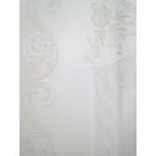 Итальянские обои Print4, коллекция Meraviglia, артикул 9240 E1