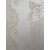 Итальянские обои Print4, коллекция Meraviglia, артикул 9240 E2