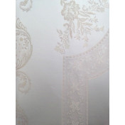 Итальянские обои Print4, коллекция Meraviglia, артикул 9240 P1