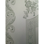 Итальянские обои Print4, коллекция Meraviglia, артикул 9240 V1