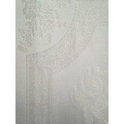 Итальянские обои Print4, коллекция Meraviglia, артикул 9240 W00