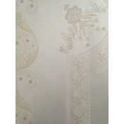 Итальянские обои Print4, коллекция Meraviglia, артикул 9240 Y1