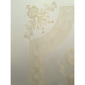 Итальянские обои Print4, коллекция Meraviglia, артикул 9240 Y2