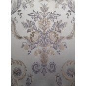 Итальянские обои Print4, коллекция Meraviglia, артикул 9250 G1