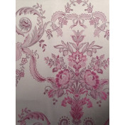 Итальянские обои Print4, коллекция Meraviglia, артикул 9250 R1