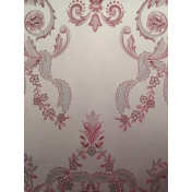 Итальянские обои Print4, коллекция Meraviglia, артикул 9250 R2