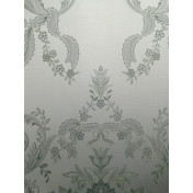 Итальянские обои Print4, коллекция Meraviglia, артикул 9250 V1