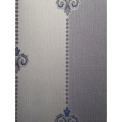 Итальянские обои Print4, коллекция Meraviglia, артикул 9260 B1