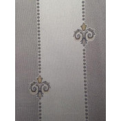 Итальянские обои Print4, коллекция Meraviglia, артикул 9260 G1