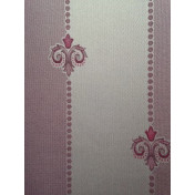 Итальянские обои Print4, коллекция Meraviglia, артикул 9260 R1