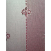 Итальянские обои Print4, коллекция Meraviglia, артикул 9260 R2