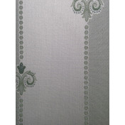 Итальянские обои Print4, коллекция Meraviglia, артикул 9260 V1