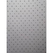 Итальянские обои Print4, коллекция Meraviglia, артикул 9270 G1