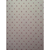 Итальянские обои Print4, коллекция Meraviglia, артикул 9270 R1