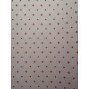 Итальянские обои Print4, коллекция Meraviglia, артикул 9270 R2