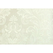 Итальянские обои Print4, коллекция Raffaello, артикул 4810W00