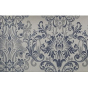 Итальянские обои Print4, коллекция Raffaello, артикул 4800B1