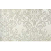 Итальянские обои Print4, коллекция Raffaello, артикул 4800E1