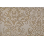 Итальянские обои Print4, коллекция Raffaello, артикул 4800E2