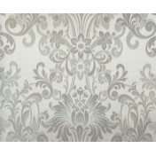 Итальянские обои Print4, коллекция Raffaello, артикул 4800G1