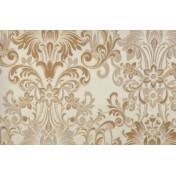 Итальянские обои Print4, коллекция Raffaello, артикул 4800M1