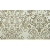 Итальянские обои Print4, коллекция Raffaello, артикул 4800V1