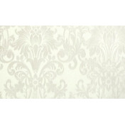 Итальянские обои Print4, коллекция Raffaello, артикул 4800W00