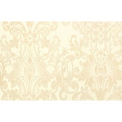 Итальянские обои Print4, коллекция Raffaello, артикул 4800Y1