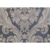 Итальянские обои Print4, коллекция Raffaello, артикул 4810B1