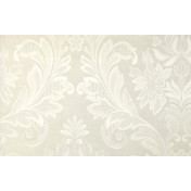 Итальянские обои Print4, коллекция Raffaello, артикул 4810E1