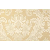 Итальянские обои Print4, коллекция Raffaello, артикул 4810E2