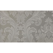 Итальянские обои Print4, коллекция Raffaello, артикул 4810G1