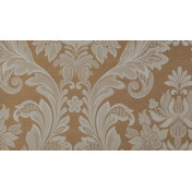 Итальянские обои Print4, коллекция Raffaello, артикул 4810M1