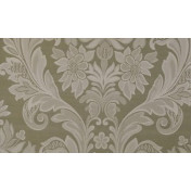 Итальянские обои Print4, коллекция Raffaello, артикул 4810V1