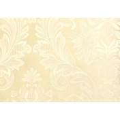 Итальянские обои Print4, коллекция Raffaello, артикул 4810Y1