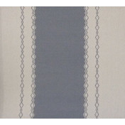 Итальянские обои Print4, коллекция Raffaello, артикул 4820B1