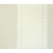 Итальянские обои Print4, коллекция Raffaello, артикул 4820E1