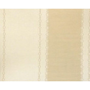 Итальянские обои Print4, коллекция Raffaello, артикул 4820E2