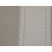 Итальянские обои Print4, коллекция Raffaello, артикул 4820G1