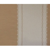 Итальянские обои Print4, коллекция Raffaello, артикул 4820M1