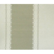 Итальянские обои Print4, коллекция Raffaello, артикул 4820V1