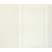 Итальянские обои Print4, коллекция Raffaello, артикул 4820W00