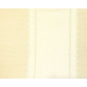 Итальянские обои Print4, коллекция Raffaello, артикул 4820Y1