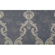 Итальянские обои Print4, коллекция Raffaello, артикул 4830B1