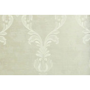 Итальянские обои Print4, коллекция Raffaello, артикул 4830E1