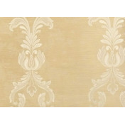 Итальянские обои Print4, коллекция Raffaello, артикул 4830E2