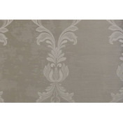 Итальянские обои Print4, коллекция Raffaello, артикул 4830G1