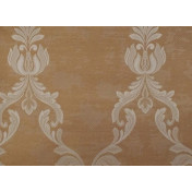 Итальянские обои Print4, коллекция Raffaello, артикул 4830M1